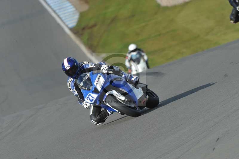 Motorcycle action photographs;donington;donington park leicestershire;donington photographs;event digital images;eventdigitalimages;no limits trackday;peter wileman photography;trackday;trackday digital images;trackday photos