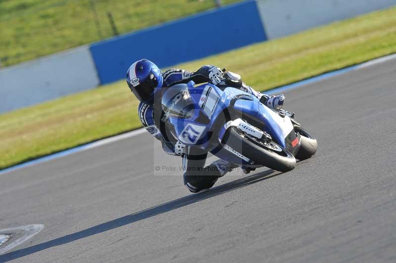 Motorcycle action photographs;donington;donington park leicestershire;donington photographs;event digital images;eventdigitalimages;no limits trackday;peter wileman photography;trackday;trackday digital images;trackday photos