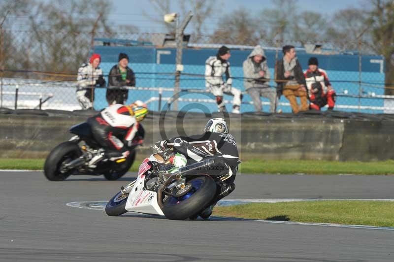 Motorcycle action photographs;donington;donington park leicestershire;donington photographs;event digital images;eventdigitalimages;no limits trackday;peter wileman photography;trackday;trackday digital images;trackday photos