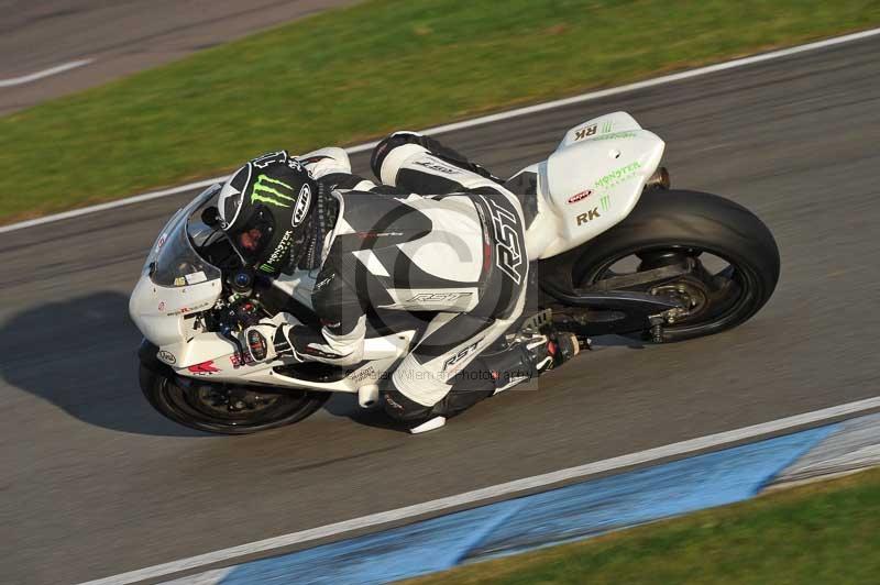 Motorcycle action photographs;donington;donington park leicestershire;donington photographs;event digital images;eventdigitalimages;no limits trackday;peter wileman photography;trackday;trackday digital images;trackday photos