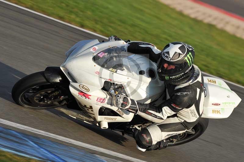 Motorcycle action photographs;donington;donington park leicestershire;donington photographs;event digital images;eventdigitalimages;no limits trackday;peter wileman photography;trackday;trackday digital images;trackday photos