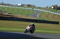 Motorcycle-action-photographs;donington;donington-park-leicestershire;donington-photographs;event-digital-images;eventdigitalimages;no-limits-trackday;peter-wileman-photography;trackday;trackday-digital-images;trackday-photos