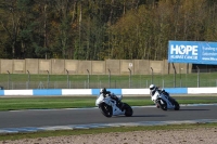 Motorcycle-action-photographs;donington;donington-park-leicestershire;donington-photographs;event-digital-images;eventdigitalimages;no-limits-trackday;peter-wileman-photography;trackday;trackday-digital-images;trackday-photos