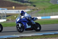 Motorcycle-action-photographs;donington;donington-park-leicestershire;donington-photographs;event-digital-images;eventdigitalimages;no-limits-trackday;peter-wileman-photography;trackday;trackday-digital-images;trackday-photos