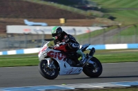 Motorcycle-action-photographs;donington;donington-park-leicestershire;donington-photographs;event-digital-images;eventdigitalimages;no-limits-trackday;peter-wileman-photography;trackday;trackday-digital-images;trackday-photos