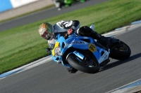 Motorcycle-action-photographs;donington;donington-park-leicestershire;donington-photographs;event-digital-images;eventdigitalimages;no-limits-trackday;peter-wileman-photography;trackday;trackday-digital-images;trackday-photos