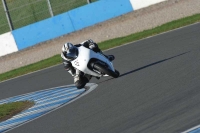 Motorcycle-action-photographs;donington;donington-park-leicestershire;donington-photographs;event-digital-images;eventdigitalimages;no-limits-trackday;peter-wileman-photography;trackday;trackday-digital-images;trackday-photos