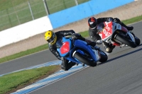 Motorcycle-action-photographs;donington;donington-park-leicestershire;donington-photographs;event-digital-images;eventdigitalimages;no-limits-trackday;peter-wileman-photography;trackday;trackday-digital-images;trackday-photos