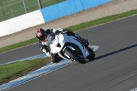 Motorcycle-action-photographs;donington;donington-park-leicestershire;donington-photographs;event-digital-images;eventdigitalimages;no-limits-trackday;peter-wileman-photography;trackday;trackday-digital-images;trackday-photos