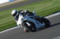 Motorcycle-action-photographs;donington;donington-park-leicestershire;donington-photographs;event-digital-images;eventdigitalimages;no-limits-trackday;peter-wileman-photography;trackday;trackday-digital-images;trackday-photos