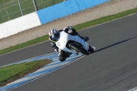 Motorcycle-action-photographs;donington;donington-park-leicestershire;donington-photographs;event-digital-images;eventdigitalimages;no-limits-trackday;peter-wileman-photography;trackday;trackday-digital-images;trackday-photos