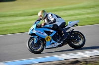 Motorcycle-action-photographs;donington;donington-park-leicestershire;donington-photographs;event-digital-images;eventdigitalimages;no-limits-trackday;peter-wileman-photography;trackday;trackday-digital-images;trackday-photos