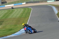 Motorcycle-action-photographs;donington;donington-park-leicestershire;donington-photographs;event-digital-images;eventdigitalimages;no-limits-trackday;peter-wileman-photography;trackday;trackday-digital-images;trackday-photos