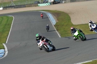 Motorcycle-action-photographs;donington;donington-park-leicestershire;donington-photographs;event-digital-images;eventdigitalimages;no-limits-trackday;peter-wileman-photography;trackday;trackday-digital-images;trackday-photos