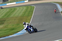 Motorcycle-action-photographs;donington;donington-park-leicestershire;donington-photographs;event-digital-images;eventdigitalimages;no-limits-trackday;peter-wileman-photography;trackday;trackday-digital-images;trackday-photos