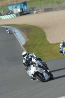 Motorcycle-action-photographs;donington;donington-park-leicestershire;donington-photographs;event-digital-images;eventdigitalimages;no-limits-trackday;peter-wileman-photography;trackday;trackday-digital-images;trackday-photos