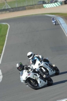 Motorcycle-action-photographs;donington;donington-park-leicestershire;donington-photographs;event-digital-images;eventdigitalimages;no-limits-trackday;peter-wileman-photography;trackday;trackday-digital-images;trackday-photos