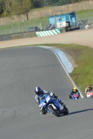 Motorcycle-action-photographs;donington;donington-park-leicestershire;donington-photographs;event-digital-images;eventdigitalimages;no-limits-trackday;peter-wileman-photography;trackday;trackday-digital-images;trackday-photos