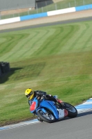 Motorcycle-action-photographs;donington;donington-park-leicestershire;donington-photographs;event-digital-images;eventdigitalimages;no-limits-trackday;peter-wileman-photography;trackday;trackday-digital-images;trackday-photos