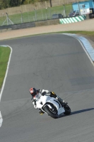 Motorcycle-action-photographs;donington;donington-park-leicestershire;donington-photographs;event-digital-images;eventdigitalimages;no-limits-trackday;peter-wileman-photography;trackday;trackday-digital-images;trackday-photos