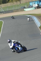 Motorcycle-action-photographs;donington;donington-park-leicestershire;donington-photographs;event-digital-images;eventdigitalimages;no-limits-trackday;peter-wileman-photography;trackday;trackday-digital-images;trackday-photos