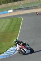 Motorcycle-action-photographs;donington;donington-park-leicestershire;donington-photographs;event-digital-images;eventdigitalimages;no-limits-trackday;peter-wileman-photography;trackday;trackday-digital-images;trackday-photos