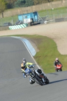 Motorcycle-action-photographs;donington;donington-park-leicestershire;donington-photographs;event-digital-images;eventdigitalimages;no-limits-trackday;peter-wileman-photography;trackday;trackday-digital-images;trackday-photos