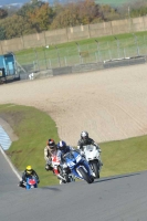 Motorcycle-action-photographs;donington;donington-park-leicestershire;donington-photographs;event-digital-images;eventdigitalimages;no-limits-trackday;peter-wileman-photography;trackday;trackday-digital-images;trackday-photos