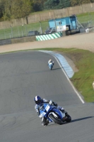 Motorcycle-action-photographs;donington;donington-park-leicestershire;donington-photographs;event-digital-images;eventdigitalimages;no-limits-trackday;peter-wileman-photography;trackday;trackday-digital-images;trackday-photos