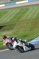 Motorcycle-action-photographs;donington;donington-park-leicestershire;donington-photographs;event-digital-images;eventdigitalimages;no-limits-trackday;peter-wileman-photography;trackday;trackday-digital-images;trackday-photos