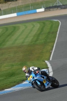 Motorcycle-action-photographs;donington;donington-park-leicestershire;donington-photographs;event-digital-images;eventdigitalimages;no-limits-trackday;peter-wileman-photography;trackday;trackday-digital-images;trackday-photos