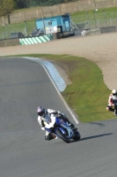 Motorcycle-action-photographs;donington;donington-park-leicestershire;donington-photographs;event-digital-images;eventdigitalimages;no-limits-trackday;peter-wileman-photography;trackday;trackday-digital-images;trackday-photos