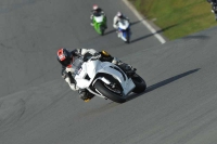 Motorcycle-action-photographs;donington;donington-park-leicestershire;donington-photographs;event-digital-images;eventdigitalimages;no-limits-trackday;peter-wileman-photography;trackday;trackday-digital-images;trackday-photos