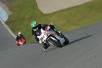 Motorcycle-action-photographs;donington;donington-park-leicestershire;donington-photographs;event-digital-images;eventdigitalimages;no-limits-trackday;peter-wileman-photography;trackday;trackday-digital-images;trackday-photos