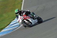 Motorcycle-action-photographs;donington;donington-park-leicestershire;donington-photographs;event-digital-images;eventdigitalimages;no-limits-trackday;peter-wileman-photography;trackday;trackday-digital-images;trackday-photos