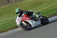 Motorcycle-action-photographs;donington;donington-park-leicestershire;donington-photographs;event-digital-images;eventdigitalimages;no-limits-trackday;peter-wileman-photography;trackday;trackday-digital-images;trackday-photos