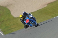 Motorcycle-action-photographs;donington;donington-park-leicestershire;donington-photographs;event-digital-images;eventdigitalimages;no-limits-trackday;peter-wileman-photography;trackday;trackday-digital-images;trackday-photos