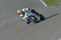 Motorcycle-action-photographs;donington;donington-park-leicestershire;donington-photographs;event-digital-images;eventdigitalimages;no-limits-trackday;peter-wileman-photography;trackday;trackday-digital-images;trackday-photos