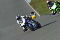 Motorcycle-action-photographs;donington;donington-park-leicestershire;donington-photographs;event-digital-images;eventdigitalimages;no-limits-trackday;peter-wileman-photography;trackday;trackday-digital-images;trackday-photos