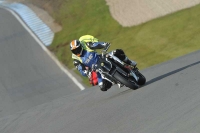 Motorcycle-action-photographs;donington;donington-park-leicestershire;donington-photographs;event-digital-images;eventdigitalimages;no-limits-trackday;peter-wileman-photography;trackday;trackday-digital-images;trackday-photos