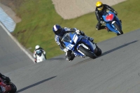 Motorcycle-action-photographs;donington;donington-park-leicestershire;donington-photographs;event-digital-images;eventdigitalimages;no-limits-trackday;peter-wileman-photography;trackday;trackday-digital-images;trackday-photos