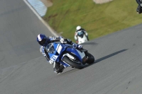 Motorcycle-action-photographs;donington;donington-park-leicestershire;donington-photographs;event-digital-images;eventdigitalimages;no-limits-trackday;peter-wileman-photography;trackday;trackday-digital-images;trackday-photos