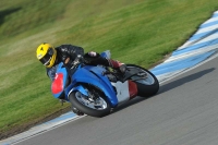 Motorcycle-action-photographs;donington;donington-park-leicestershire;donington-photographs;event-digital-images;eventdigitalimages;no-limits-trackday;peter-wileman-photography;trackday;trackday-digital-images;trackday-photos