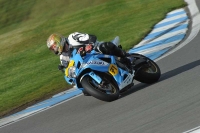 Motorcycle-action-photographs;donington;donington-park-leicestershire;donington-photographs;event-digital-images;eventdigitalimages;no-limits-trackday;peter-wileman-photography;trackday;trackday-digital-images;trackday-photos