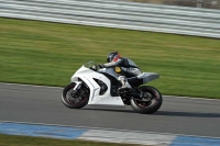 Motorcycle-action-photographs;donington;donington-park-leicestershire;donington-photographs;event-digital-images;eventdigitalimages;no-limits-trackday;peter-wileman-photography;trackday;trackday-digital-images;trackday-photos