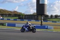 Motorcycle-action-photographs;donington;donington-park-leicestershire;donington-photographs;event-digital-images;eventdigitalimages;no-limits-trackday;peter-wileman-photography;trackday;trackday-digital-images;trackday-photos