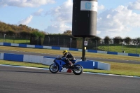 Motorcycle-action-photographs;donington;donington-park-leicestershire;donington-photographs;event-digital-images;eventdigitalimages;no-limits-trackday;peter-wileman-photography;trackday;trackday-digital-images;trackday-photos