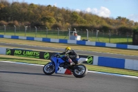 Motorcycle-action-photographs;donington;donington-park-leicestershire;donington-photographs;event-digital-images;eventdigitalimages;no-limits-trackday;peter-wileman-photography;trackday;trackday-digital-images;trackday-photos