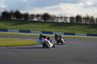 Motorcycle-action-photographs;donington;donington-park-leicestershire;donington-photographs;event-digital-images;eventdigitalimages;no-limits-trackday;peter-wileman-photography;trackday;trackday-digital-images;trackday-photos