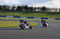 Motorcycle-action-photographs;donington;donington-park-leicestershire;donington-photographs;event-digital-images;eventdigitalimages;no-limits-trackday;peter-wileman-photography;trackday;trackday-digital-images;trackday-photos